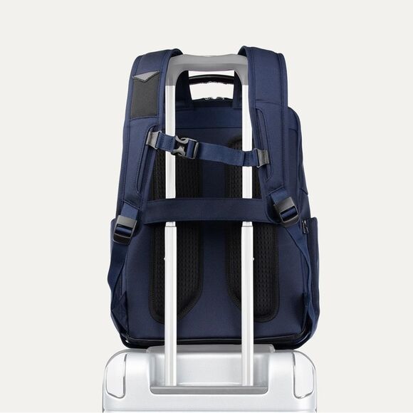 TRAVELPRO Crew Executive Choice Large Travel Backpack, travel bag for luggage main image 4